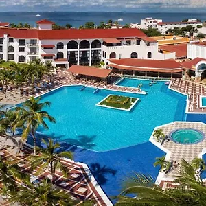 & Trademark Collection By Wyndham Hotel Cozumel