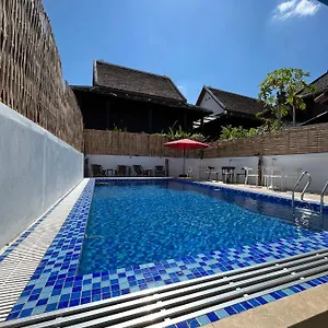  Maison d'hôtes Little Friendly And Swimming Pool