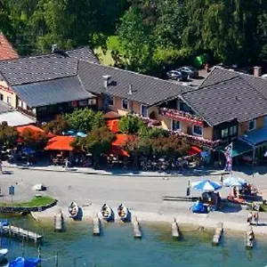 https://westernacher-gastehaus.com-bavaria.com