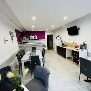 check availability
