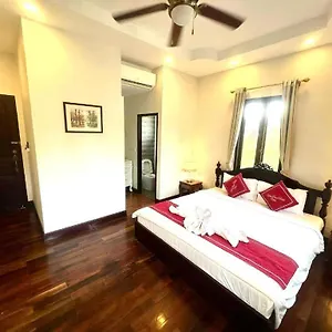 Bouathong Luang Prabang